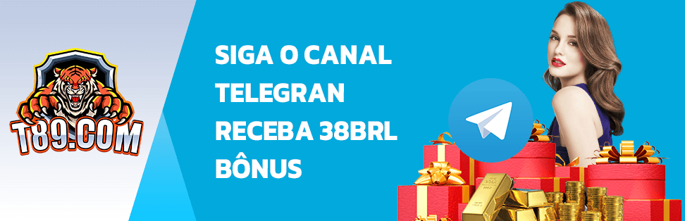 casa de apostas com bônus de cadastro